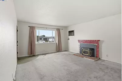 300 Park Victoria Dr, Milpitas, CA 95035 - Photo 7