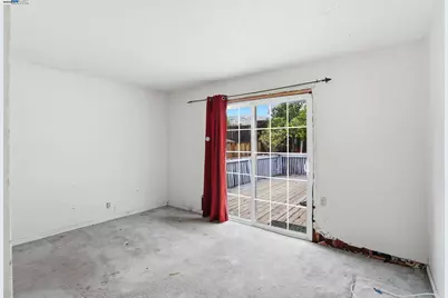 300 Park Victoria Dr, Milpitas, CA 95035 - Photo 17