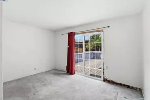 300 Park Victoria Dr, Milpitas, CA 95035 - Photo 17