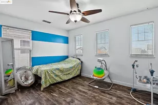 4785 Mammouth Ln, Oakley, CA 94561 - Photo 25