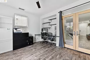 4785 Mammouth Ln, Oakley, CA 94561 - Photo 13