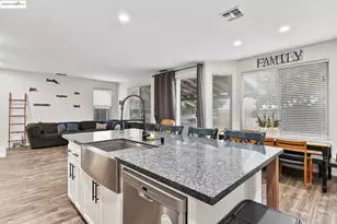 4785 Mammouth Ln, Oakley, CA 94561 - Photo 11