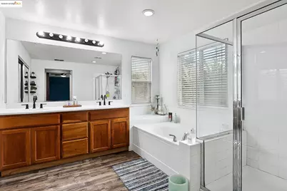 4785 Mammouth Ln, Oakley, CA 94561 - Photo 21