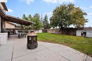 4785 Mammouth Ln, Oakley, CA 94561 - Photo 31