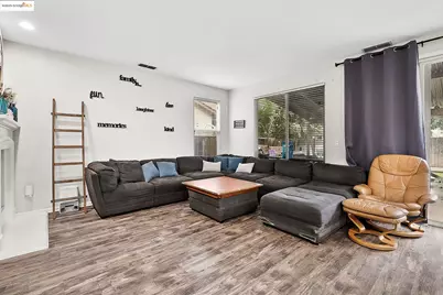 4785 Mammouth Ln, Oakley, CA 94561 - Photo 7