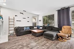 4785 Mammouth Ln, Oakley, CA 94561 - Photo 7