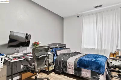 4785 Mammouth Ln, Oakley, CA 94561 - Photo 15