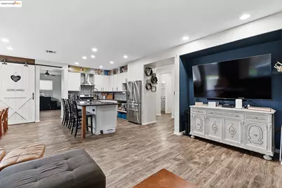 4785 Mammouth Ln, Oakley, CA 94561 - Photo 5