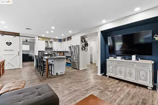 4785 Mammouth Ln, Oakley, CA 94561 - Photo 5