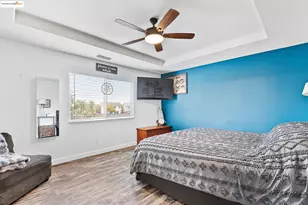 4785 Mammouth Ln, Oakley, CA 94561 - Photo 17