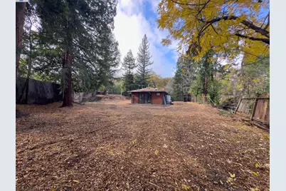 1770 Pleasant Hill Rd, Pleasant Hill, CA 94523 - Photo 3