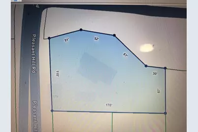 1770 Pleasant Hill Rd, Pleasant Hill, CA 94523 - Photo 5