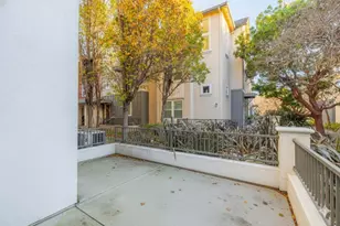 625 Staley Ave, Hayward, CA 94541 - Photo 43