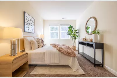 625 Staley Ave, Hayward, CA 94541 - Photo 39