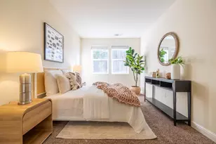 625 Staley Ave, Hayward, CA 94541 - Photo 39