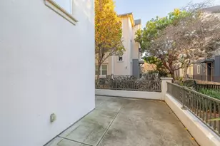 625 Staley Ave, Hayward, CA 94541 - Photo 41