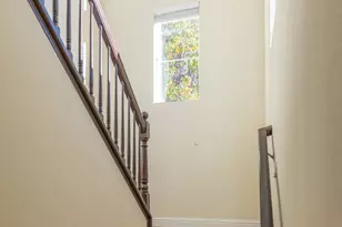 625 Staley Ave, Hayward, CA 94541 - Photo 25