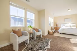 625 Staley Ave, Hayward, CA 94541 - Photo 31