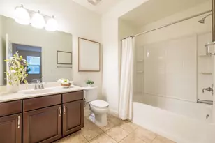 625 Staley Ave, Hayward, CA 94541 - Photo 9