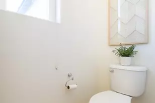 625 Staley Ave, Hayward, CA 94541 - Photo 35