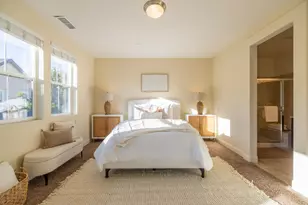 625 Staley Ave, Hayward, CA 94541 - Photo 29