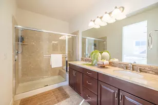 625 Staley Ave, Hayward, CA 94541 - Photo 33