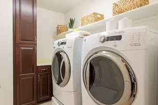 625 Staley Ave, Hayward, CA 94541 - Photo 19