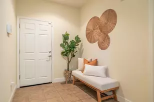 625 Staley Ave, Hayward, CA 94541 - Photo 5