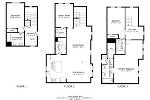 625 Staley Ave, Hayward, CA 94541 - Photo 55