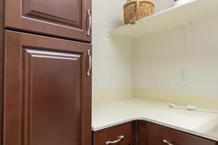 625 Staley Ave, Hayward, CA 94541 - Photo 21