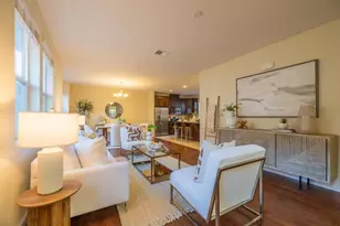 625 Staley Ave, Hayward, CA 94541 - Photo 13