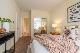 625 Staley Ave, Hayward, CA 94541 - Photo 37