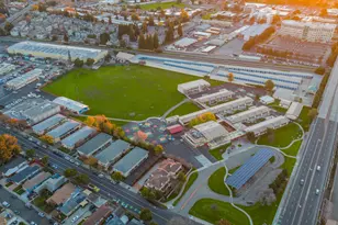 625 Staley Ave, Hayward, CA 94541 - Photo 51