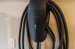 625 Staley Ave, Hayward, CA 94541 - Photo 43