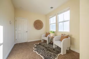 625 Staley Ave, Hayward, CA 94541 - Photo 31