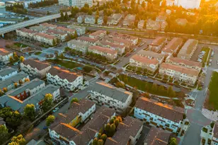 625 Staley Ave, Hayward, CA 94541 - Photo 53