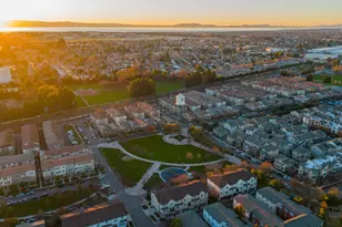 625 Staley Ave, Hayward, CA 94541 - Photo 55