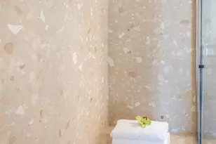 625 Staley Ave, Hayward, CA 94541 - Photo 35