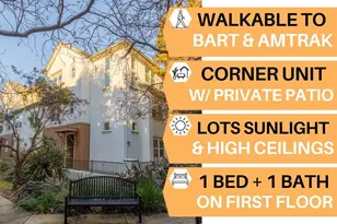 625 Staley Ave, Hayward, CA 94541 - Photo 1