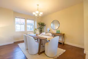 625 Staley Ave, Hayward, CA 94541 - Photo 19