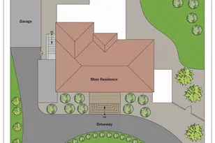 44 Bellevue Ave, Piedmont, CA 94611 - Photo 55