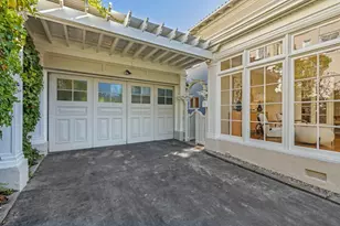 44 Bellevue Ave, Piedmont, CA 94611 - Photo 53