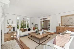 44 Bellevue Ave, Piedmont, CA 94611 - Photo 9