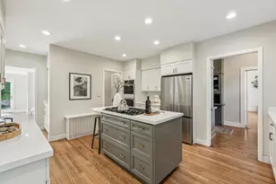 44 Bellevue Ave, Piedmont, CA 94611 - Photo 21