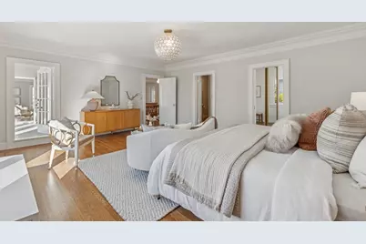 44 Bellevue Ave, Piedmont, CA 94611 - Photo 39