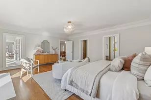 44 Bellevue Ave, Piedmont, CA 94611 - Photo 39