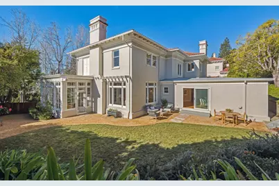 44 Bellevue Ave, Piedmont, CA 94611 - Photo 51