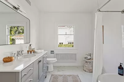 44 Bellevue Ave, Piedmont, CA 94611 - Photo 45