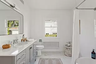 44 Bellevue Ave, Piedmont, CA 94611 - Photo 45