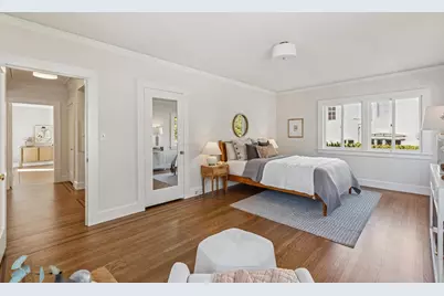 44 Bellevue Ave, Piedmont, CA 94611 - Photo 47